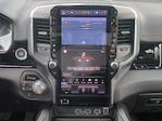 New 2026 Ram 1500 Laramie Crew Cab 4x4 Pickup for sale #TN156888 - photo 30