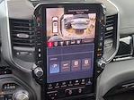 New 2026 Ram 1500 Laramie Crew Cab 4x4 Pickup for sale #TN156888 - photo 32
