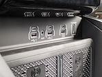 New 2026 Ram 1500 Laramie Crew Cab 4x4 Pickup for sale #TN156888 - photo 34