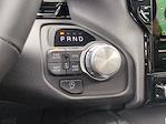 New 2026 Ram 1500 Laramie Crew Cab 4x4 Pickup for sale #TN156888 - photo 35