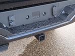 New 2026 Ram 1500 Laramie Crew Cab 4x4 Pickup for sale #TN156888 - photo 38
