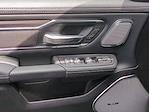 New 2026 Ram 1500 Laramie Crew Cab 4x4 Pickup for sale #TN156888 - photo 41