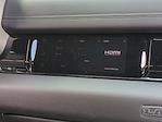 New 2026 Ram 1500 Laramie Crew Cab 4x4 Pickup for sale #TN156888 - photo 42
