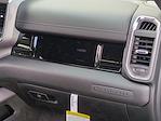 New 2026 Ram 1500 Laramie Crew Cab 4x4 Pickup for sale #TN156888 - photo 43