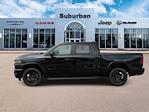 New 2026 Ram 1500 Laramie Crew Cab 4x4 Pickup for sale #TN156888 - photo 6