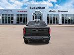 New 2026 Ram 1500 Laramie Crew Cab 4x4 Pickup for sale #TN156888 - photo 7