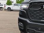 New 2026 Ram 1500 Lone Star Crew Cab 4x4 Pickup for sale #TN163288 - photo 11