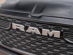 New 2026 Ram 1500 Lone Star Crew Cab 4x4 Pickup for sale #TN163288 - photo 12
