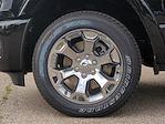 New 2026 Ram 1500 Lone Star Crew Cab 4x4 Pickup for sale #TN163288 - photo 14