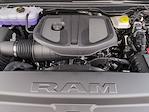 New 2026 Ram 1500 Lone Star Crew Cab 4x4 Pickup for sale #TN163288 - photo 15