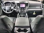 New 2026 Ram 1500 Lone Star Crew Cab 4x4 Pickup for sale #TN163288 - photo 16