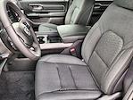 New 2026 Ram 1500 Lone Star Crew Cab 4x4 Pickup for sale #TN163288 - photo 17