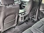 New 2026 Ram 1500 Lone Star Crew Cab 4x4 Pickup for sale #TN163288 - photo 19