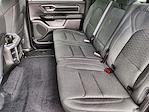 New 2026 Ram 1500 Lone Star Crew Cab 4x4 Pickup for sale #TN163288 - photo 20