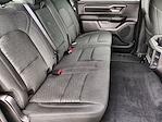 New 2026 Ram 1500 Lone Star Crew Cab 4x4 Pickup for sale #TN163288 - photo 21
