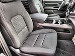 New 2026 Ram 1500 Lone Star Crew Cab 4x4 Pickup for sale #TN163288 - photo 22