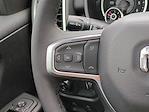 New 2026 Ram 1500 Lone Star Crew Cab 4x4 Pickup for sale #TN163288 - photo 24