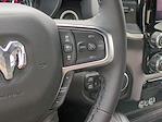 New 2026 Ram 1500 Lone Star Crew Cab 4x4 Pickup for sale #TN163288 - photo 25