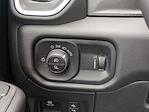 New 2026 Ram 1500 Lone Star Crew Cab 4x4 Pickup for sale #TN163288 - photo 27