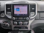 New 2026 Ram 1500 Lone Star Crew Cab 4x4 Pickup for sale #TN163288 - photo 28