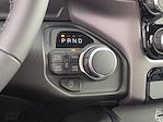 New 2026 Ram 1500 Lone Star Crew Cab 4x4 Pickup for sale #TN163288 - photo 33