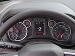 New 2026 Ram 1500 Lone Star Crew Cab 4x4 Pickup for sale #TN163288 - photo 34
