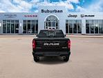 New 2026 Ram 1500 Lone Star Crew Cab 4x4 Pickup for sale #TN163288 - photo 7