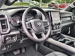 New 2026 Ram 1500 Lone Star Crew Cab 4x4 Pickup for sale #TN163289 - photo 10