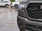 New 2026 Ram 1500 Lone Star Crew Cab 4x4 Pickup for sale #TN163289 - photo 11