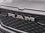 New 2026 Ram 1500 Lone Star Crew Cab 4x4 Pickup for sale #TN163289 - photo 12