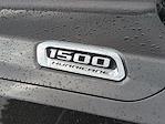 New 2026 Ram 1500 Lone Star Crew Cab 4x4 Pickup for sale #TN163289 - photo 13