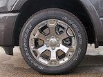 New 2026 Ram 1500 Lone Star Crew Cab 4x4 Pickup for sale #TN163289 - photo 14