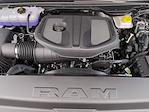 New 2026 Ram 1500 Lone Star Crew Cab 4x4 Pickup for sale #TN163289 - photo 15