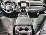 New 2026 Ram 1500 Lone Star Crew Cab 4x4 Pickup for sale #TN163289 - photo 16