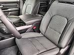 New 2026 Ram 1500 Lone Star Crew Cab 4x4 Pickup for sale #TN163289 - photo 17