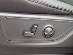 New 2026 Ram 1500 Lone Star Crew Cab 4x4 Pickup for sale #TN163289 - photo 18