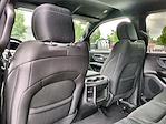 New 2026 Ram 1500 Lone Star Crew Cab 4x4 Pickup for sale #TN163289 - photo 19