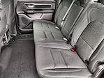 New 2026 Ram 1500 Lone Star Crew Cab 4x4 Pickup for sale #TN163289 - photo 20