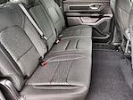 New 2026 Ram 1500 Lone Star Crew Cab 4x4 Pickup for sale #TN163289 - photo 21