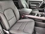 New 2026 Ram 1500 Lone Star Crew Cab 4x4 Pickup for sale #TN163289 - photo 22