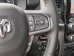 New 2026 Ram 1500 Lone Star Crew Cab 4x4 Pickup for sale #TN163289 - photo 25