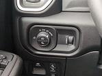 New 2026 Ram 1500 Lone Star Crew Cab 4x4 Pickup for sale #TN163289 - photo 27