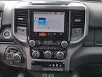 New 2026 Ram 1500 Lone Star Crew Cab 4x4 Pickup for sale #TN163289 - photo 28