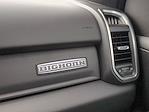 New 2026 Ram 1500 Lone Star Crew Cab 4x4 Pickup for sale #TN163289 - photo 29