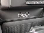 New 2026 Ram 1500 Lone Star Crew Cab 4x4 Pickup for sale #TN163289 - photo 32