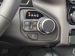 New 2026 Ram 1500 Lone Star Crew Cab 4x4 Pickup for sale #TN163289 - photo 33