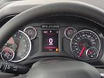 New 2026 Ram 1500 Lone Star Crew Cab 4x4 Pickup for sale #TN163289 - photo 34