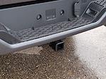 New 2026 Ram 1500 Lone Star Crew Cab 4x4 Pickup for sale #TN163289 - photo 36