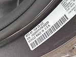 New 2026 Ram 1500 Lone Star Crew Cab 4x4 Pickup for sale #TN163289 - photo 38