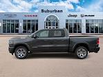 New 2026 Ram 1500 Lone Star Crew Cab 4x4 Pickup for sale #TN163289 - photo 6